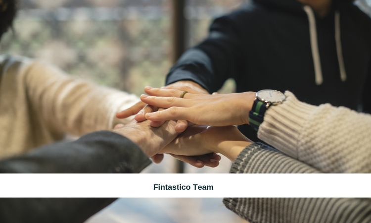 Offerte di lavoro settimana 4