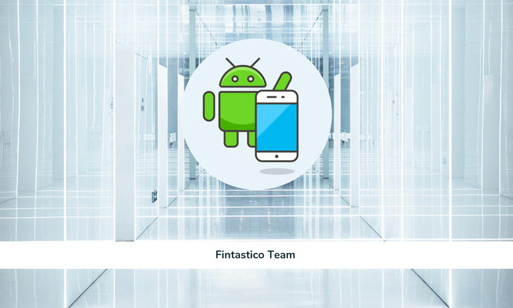 Offerte di lavoro settimana 15