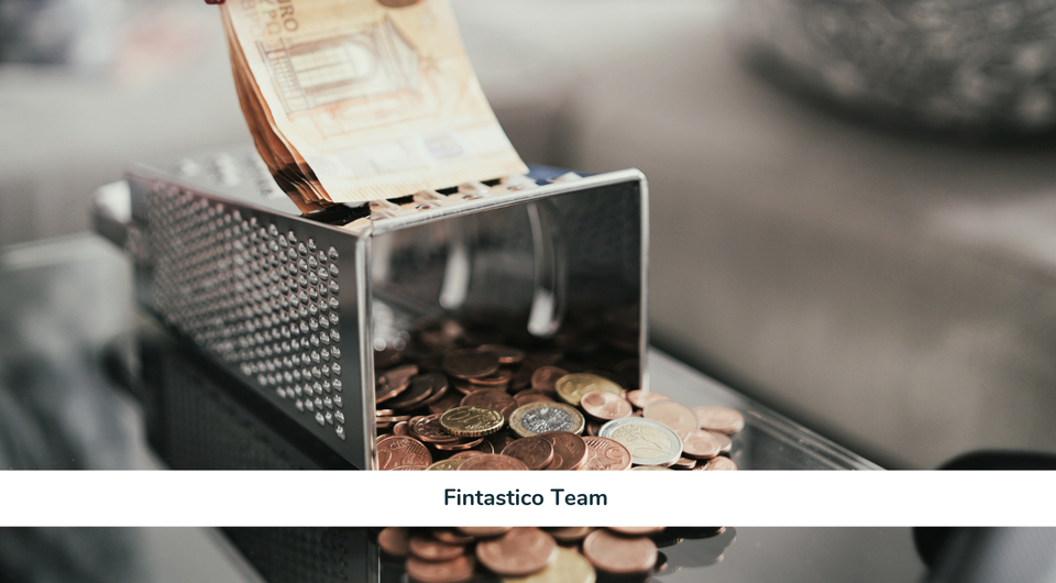 Offerte di lavoro settimana 16