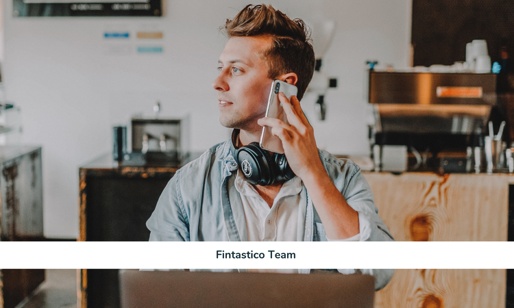 Offerte di lavoro settimana 18