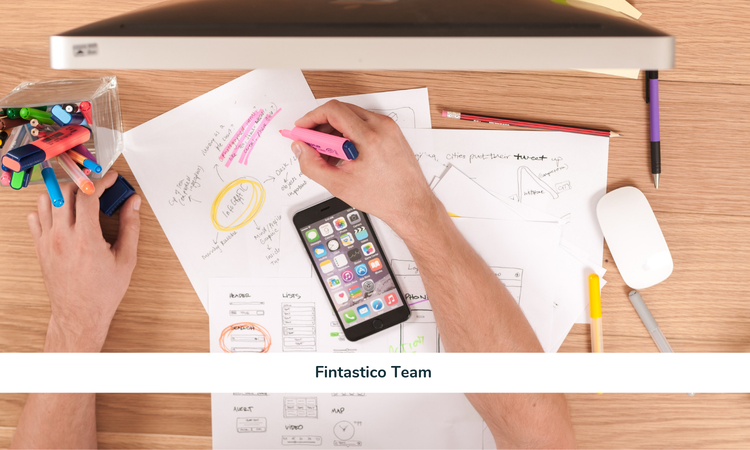 Offerte di lavoro settimana 20