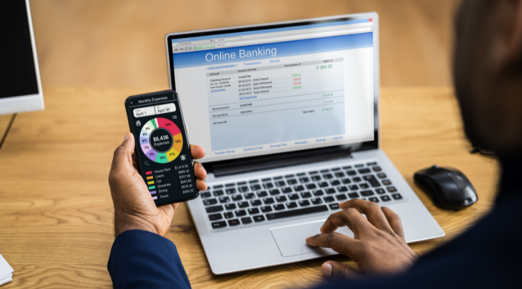 Online_Banking