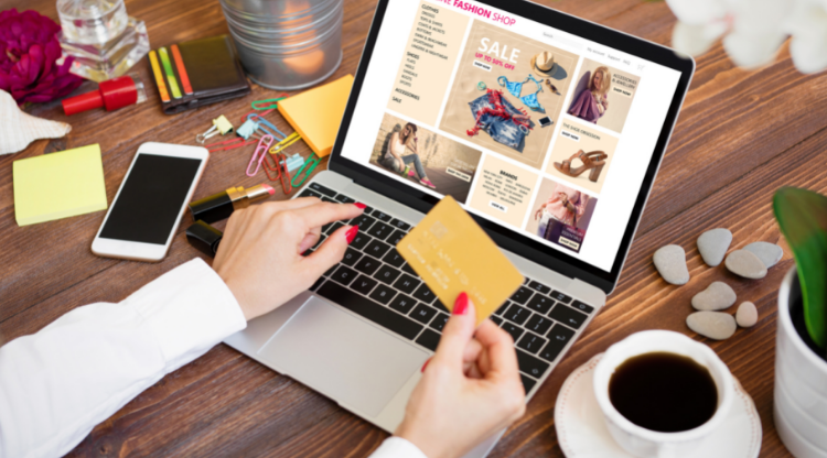 Online_Shopping