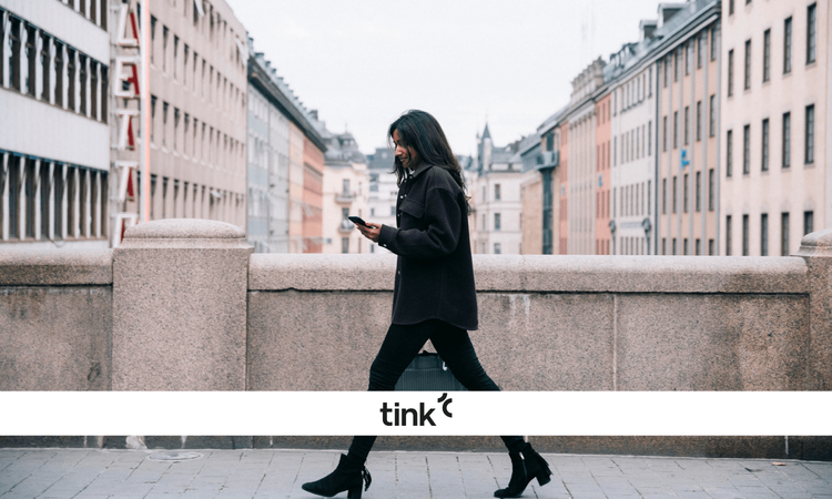 Open banking_ cos’è e come trasformerà il settore finanziario (e non solo). Il punto di Tink