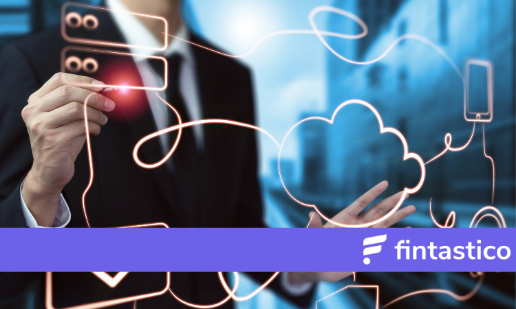 Opportunità e sfide della condivisione dei dati nel fintech