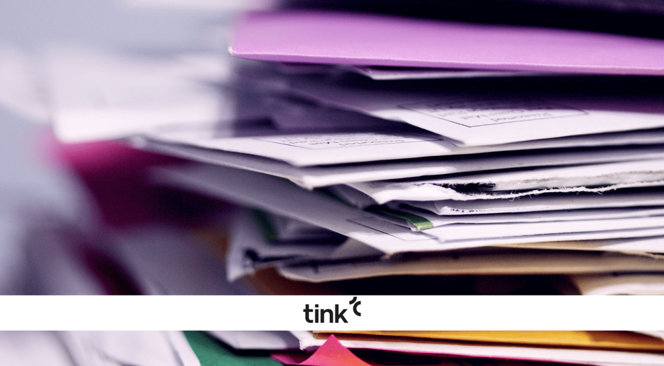 Pagare fatture e bollette direttamente dalle app Ci pensa Tink
