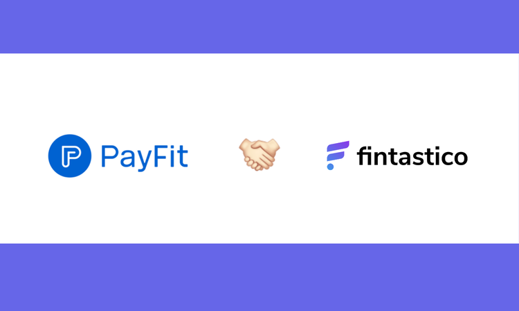 payfit & fintastico