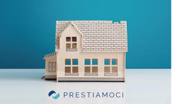 Prestiamoci_Casa.png