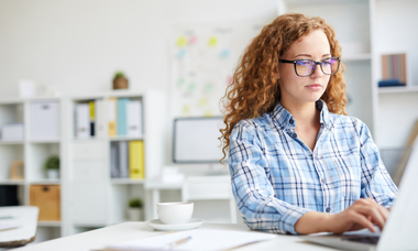 Product analyst