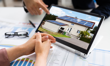 Proptech 2