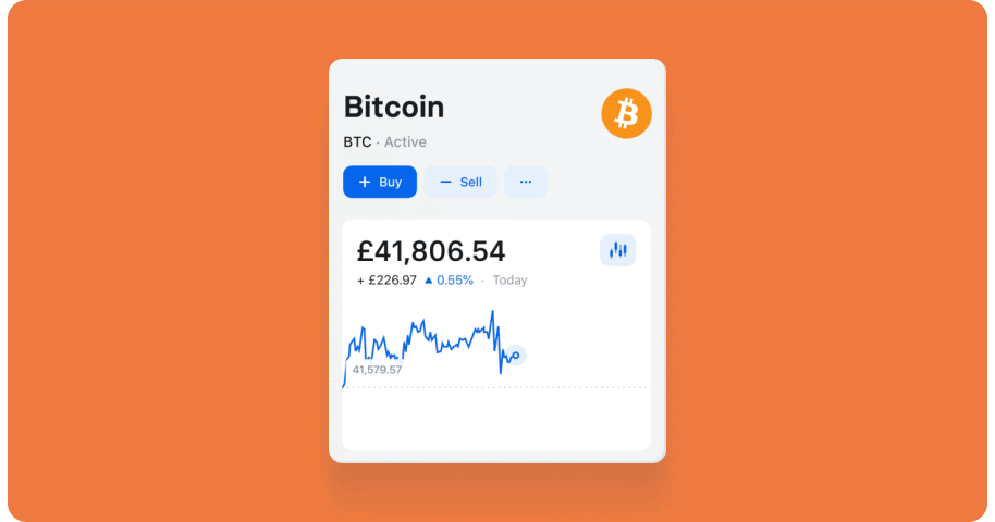 Q2-UK-Crypto-Withdrawal-Blog-1.gif