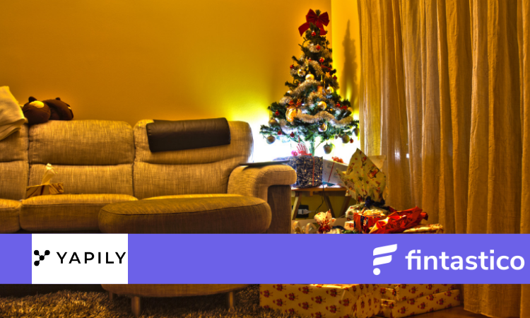Questo sarà davvero l’ultimo Natale per le carte di credito