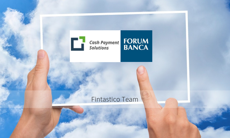 Cash Payment Solutions
