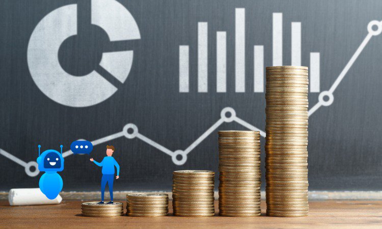 Robo_Advisor_Fintech