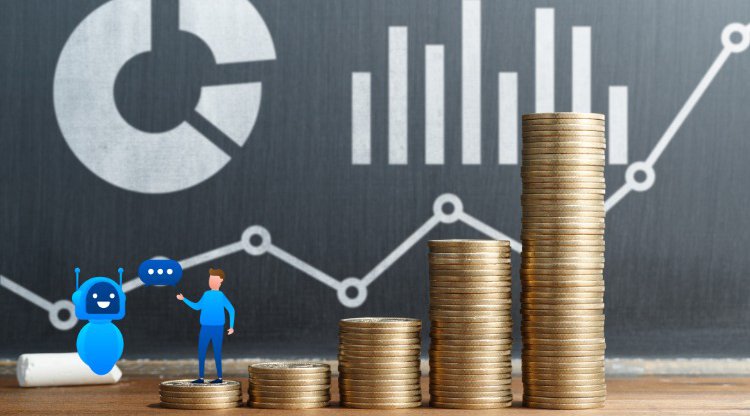 Robo_Advisor_Fintech