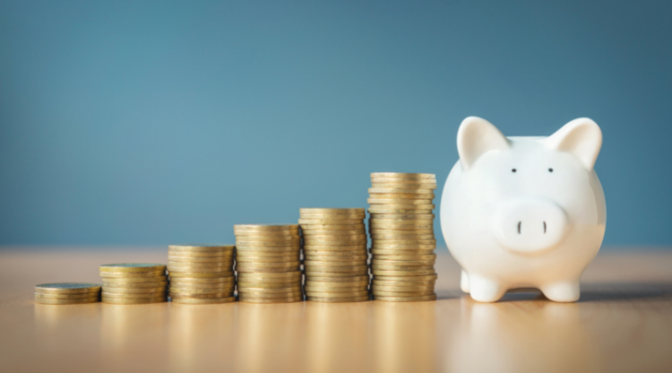 Savings_Risparmi_spese_bollette