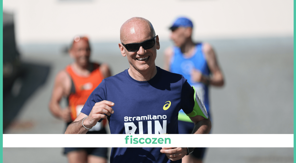 Scadenze Fiscali 2021 trucchi per tenerle sott'occhio