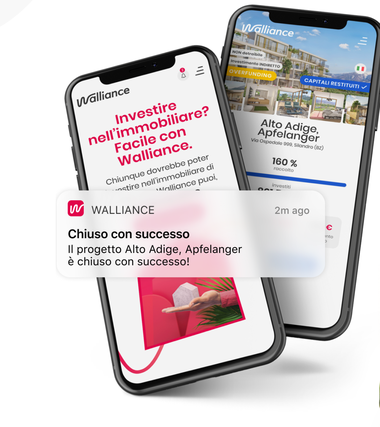 Walliance_telefonini