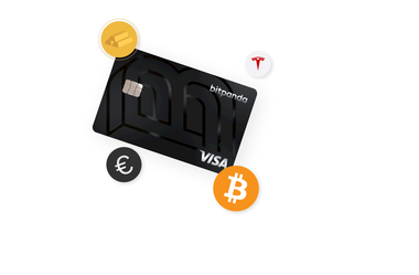 Bitpanda_card