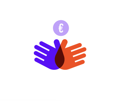 Younited_Credit_merchants