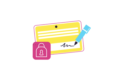 Lending_Solution_Sicurezza