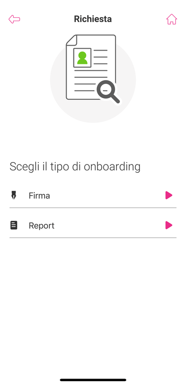 Lending_Solution_Onboarding