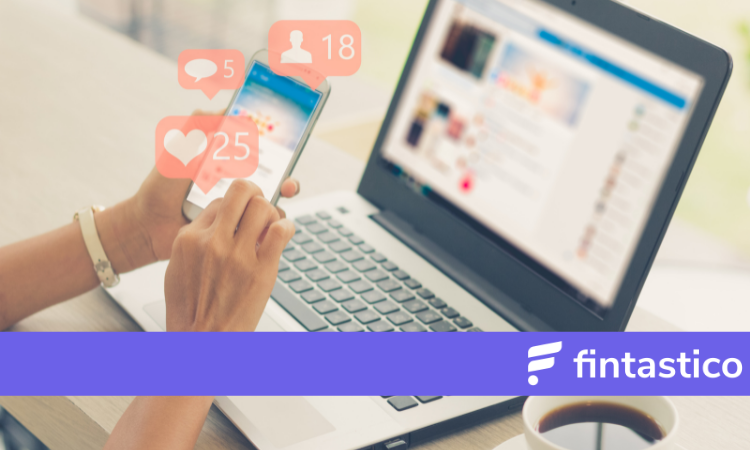 Social commerce