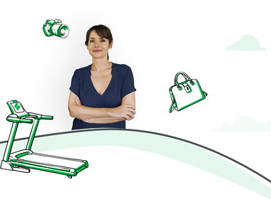 Soisy_Ecommerce