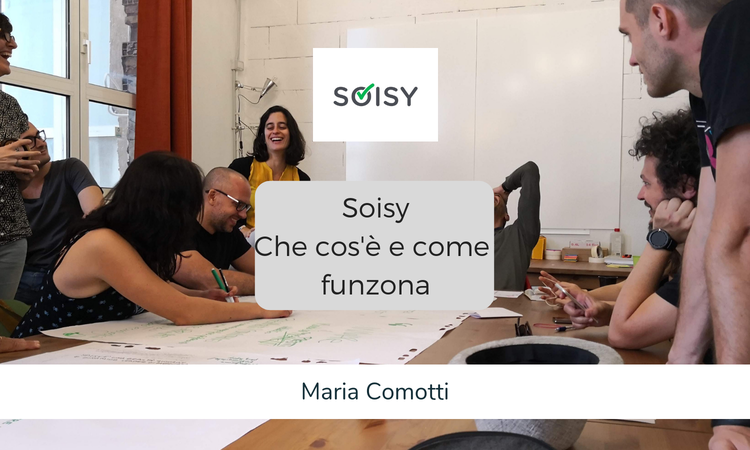 Soisy