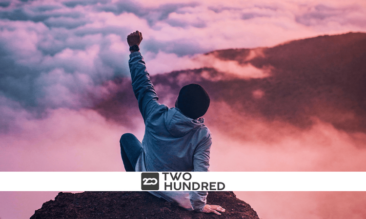Soisy la storia dietro 3 campagne di equity crowdfunding di successo