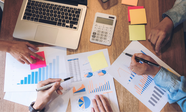 Documenti finanziamenti azienda startup