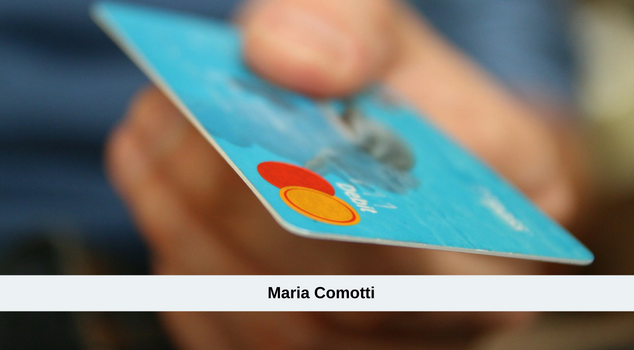 Stripe Issuing