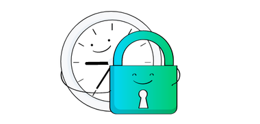 Switcho_sicurezza