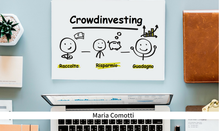 Terzo report dell'Osservatorio Crowdinvesting