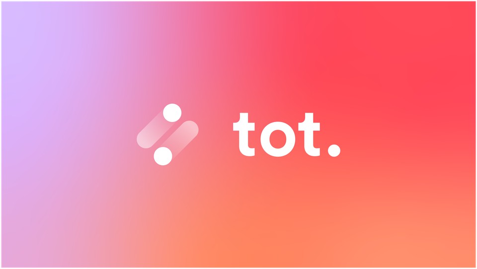 Tot Spa logo Conto e Carte Business per Imprese e professionisti
