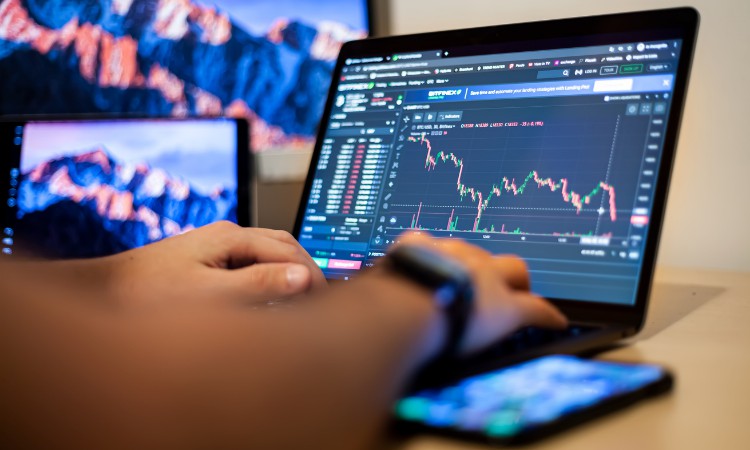 Trading_app