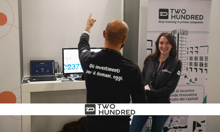 Trovare lavoro nel crowdfunding le figure più richieste