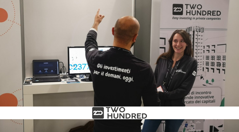 Trovare lavoro nel crowdfunding le figure più richieste
