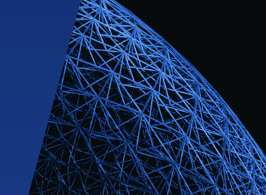 Trusters_Blockchain