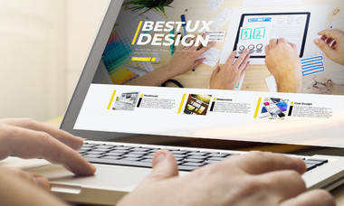 UX Designer