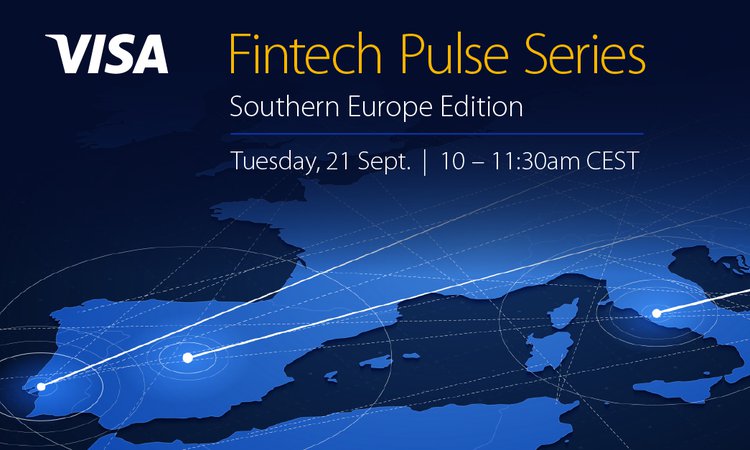 Visa_Fintech_series