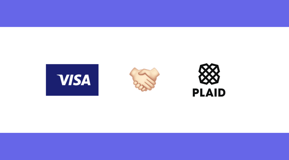 Visa Plaid-min.png