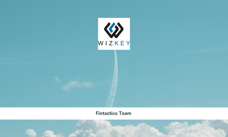 WizKey