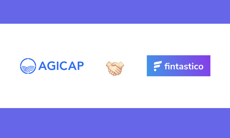 _2022 Agicap Fintastico fintech ambassador nuovo