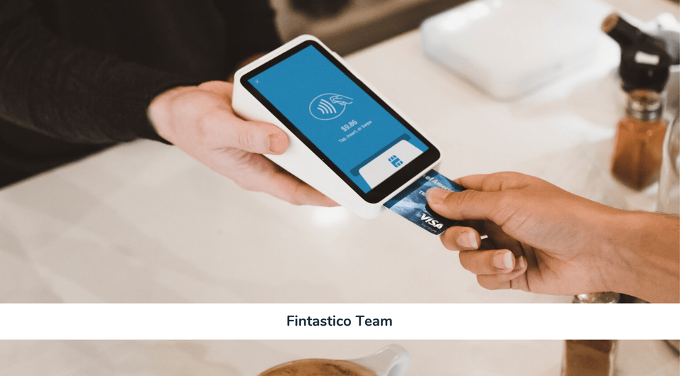 antistrust commissioni interbancarie