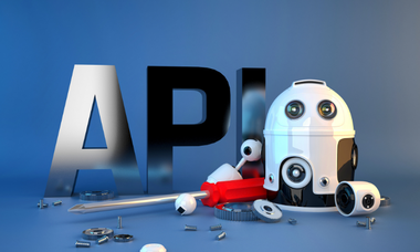 application programming interface