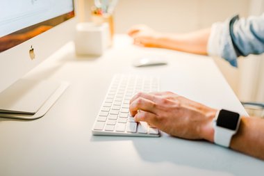 Product Marketing Lead