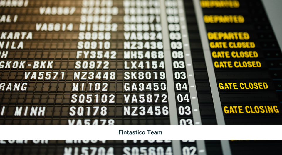 axa blockchain fizzy