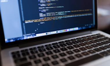 backend engineer