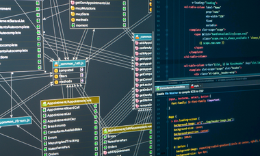 backend engineer
